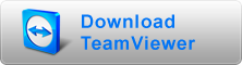 Download TeamViewer